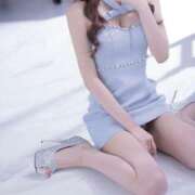 ヒメ日記 2025/04/05 21:54 投稿 YURIA【ユリア】 BLENDA V.I.P東京店