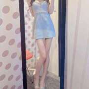 ヒメ日記 2025/04/20 00:15 投稿 YURIA【ユリア】 BLENDA V.I.P東京店