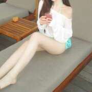 ヒメ日記 2025/08/06 13:49 投稿 YURIA【ユリア】 BLENDA V.I.P東京店