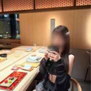 ヒメ日記 2025/09/20 14:47 投稿 YURIA【ユリア】 BLENDA V.I.P東京店