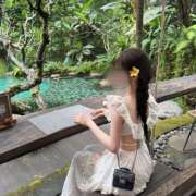 ヒメ日記 2025/10/09 15:11 投稿 YURIA【ユリア】 BLENDA V.I.P東京店