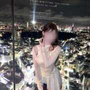 ヒメ日記 2025/10/10 00:00 投稿 YURIA【ユリア】 BLENDA V.I.P東京店