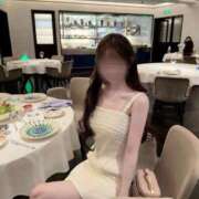 ヒメ日記 2025/10/13 16:38 投稿 YURIA【ユリア】 BLENDA V.I.P東京店