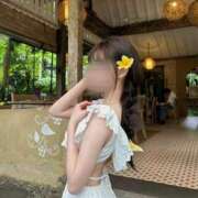 YURIA【ユリア】 🌸 BLENDA V.I.P東京店