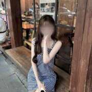 YURIA【ユリア】 🌸 BLENDA V.I.P東京店