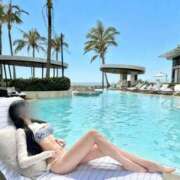 YURIA【ユリア】 🌸 BLENDA V.I.P東京店