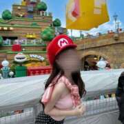 YURIA【ユリア】 🌸 BLENDA V.I.P東京店