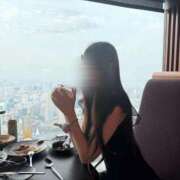 ヒメ日記 2025/12/21 16:27 投稿 YURIA【ユリア】 BLENDA V.I.P東京店