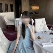 ヒメ日記 2025/12/28 16:59 投稿 YURIA【ユリア】 BLENDA V.I.P東京店