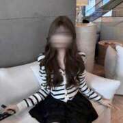 ヒメ日記 2025/12/31 16:49 投稿 YURIA【ユリア】 BLENDA V.I.P東京店