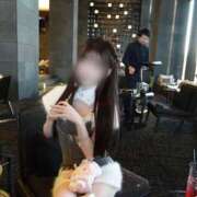 ヒメ日記 2026/05/10 15:11 投稿 YURIA【ユリア】 BLENDA V.I.P東京店