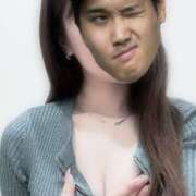 ヒメ日記 2025/05/29 22:42 投稿 雪村 かのん 頂-ITADAKI-