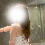 ヒメ日記 2025/08/15 22:54 投稿 雪村 かのん 頂-ITADAKI-