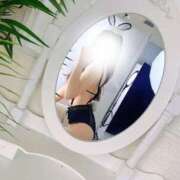 雪村 かのん わがまま叶えようか、、？？ 頂-ITADAKI-