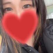 ヒメ日記 2025/02/03 17:26 投稿 くれは お姉さんSelect