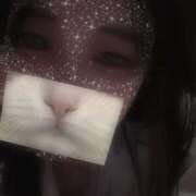 ヒメ日記 2025/02/03 20:14 投稿 くれは お姉さんSelect