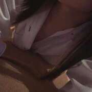 ヒメ日記 2025/02/03 20:46 投稿 くれは お姉さんSelect