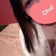 ヒメ日記 2025/02/04 10:46 投稿 くれは お姉さんSelect