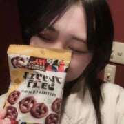 ヒメ日記 2025/02/05 10:46 投稿 くれは お姉さんSelect