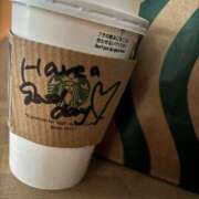 ヒメ日記 2025/02/05 10:53 投稿 くれは お姉さんSelect