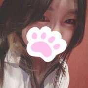 ヒメ日記 2025/02/05 13:28 投稿 くれは お姉さんSelect