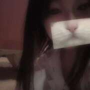 ヒメ日記 2025/02/05 13:34 投稿 くれは お姉さんSelect