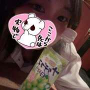 ヒメ日記 2025/02/05 14:26 投稿 くれは お姉さんSelect