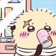 ヒメ日記 2025/02/06 18:06 投稿 くれは お姉さんSelect