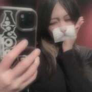 ヒメ日記 2025/02/12 18:26 投稿 くれは お姉さんSelect