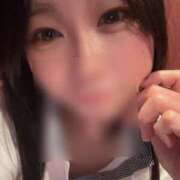 ヒメ日記 2025/02/12 19:36 投稿 くれは お姉さんSelect