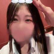 ヒメ日記 2025/02/12 19:46 投稿 くれは お姉さんSelect