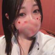 ヒメ日記 2025/02/13 00:26 投稿 くれは お姉さんSelect