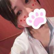 ヒメ日記 2025/02/13 00:46 投稿 くれは お姉さんSelect