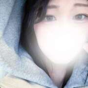 ヒメ日記 2025/02/13 18:16 投稿 くれは お姉さんSelect