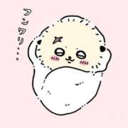 ヒメ日記 2025/02/14 00:05 投稿 くれは お姉さんSelect