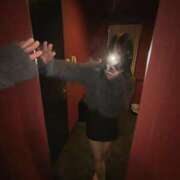 ヒメ日記 2025/02/14 10:07 投稿 くれは お姉さんSelect