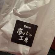 ヒメ日記 2025/02/14 10:46 投稿 くれは お姉さんSelect