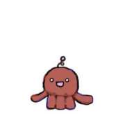 ヒメ日記 2025/02/14 11:39 投稿 くれは お姉さんSelect