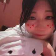 ヒメ日記 2025/02/14 11:56 投稿 くれは お姉さんSelect