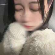 ヒメ日記 2025/02/19 22:51 投稿 くれは お姉さんSelect