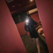 ヒメ日記 2025/02/21 17:26 投稿 くれは お姉さんSelect