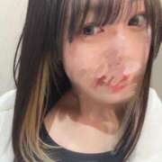 ヒメ日記 2025/02/21 23:36 投稿 くれは お姉さんSelect