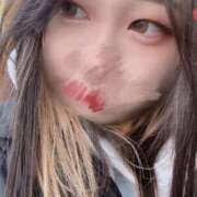 ヒメ日記 2025/02/27 17:56 投稿 くれは お姉さんSelect