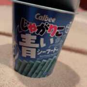 ヒメ日記 2025/02/27 20:16 投稿 くれは お姉さんSelect