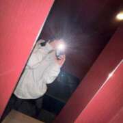 ヒメ日記 2025/02/28 17:16 投稿 くれは お姉さんSelect