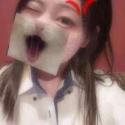 ヒメ日記 2025/03/01 22:26 投稿 くれは お姉さんSelect