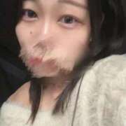 ヒメ日記 2025/03/01 23:56 投稿 くれは お姉さんSelect