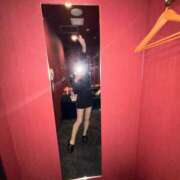 ヒメ日記 2025/03/02 19:56 投稿 くれは お姉さんSelect