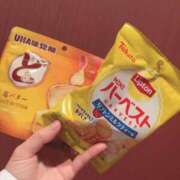 ヒメ日記 2025/03/02 22:26 投稿 くれは お姉さんSelect