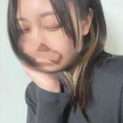 ヒメ日記 2025/03/03 11:46 投稿 くれは お姉さんSelect